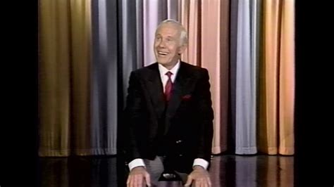 johnny carson youtube